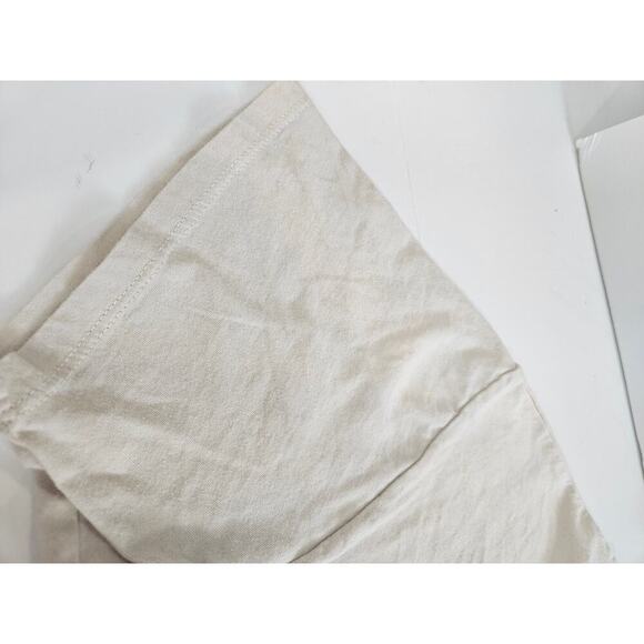 Altar'd State Short Sleeve T-Shirt Small Nashville Crew Neck - Picture 2 of 6